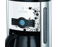 Russell Hobbs Cottage Floral 18514-56 biały - 239340 - zdjęcie 2
